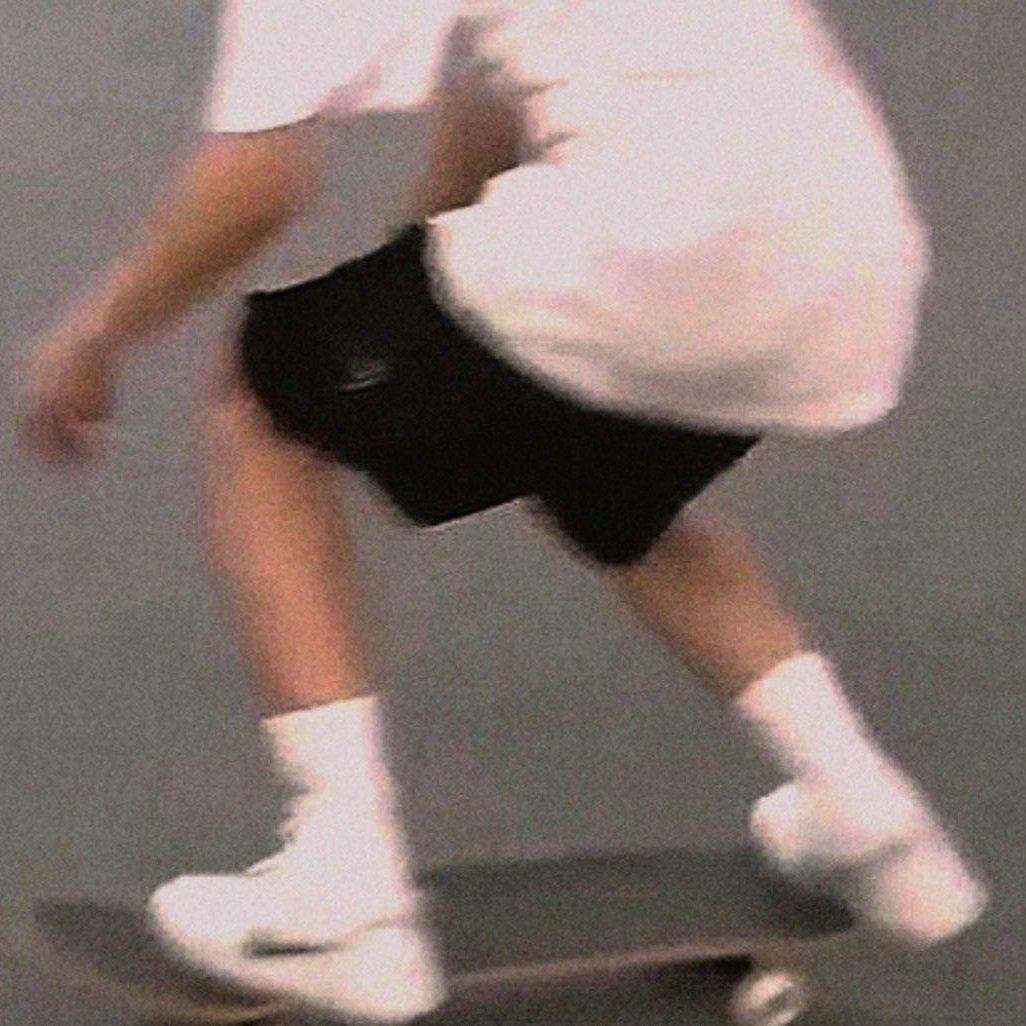 高中旧时