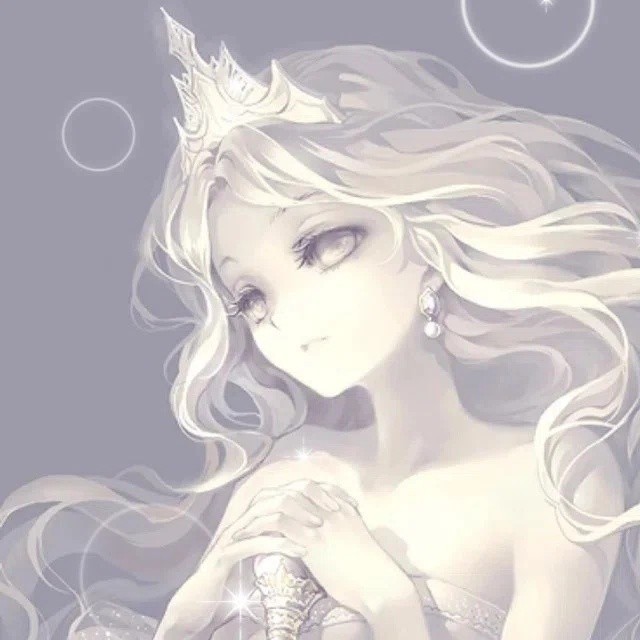 旧念