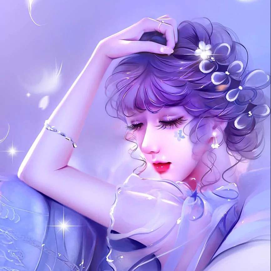 元气*^O^*1