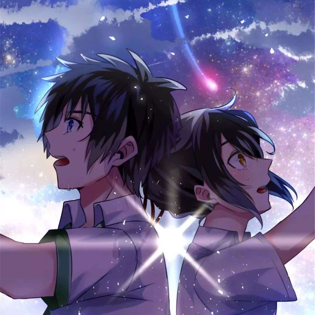 元气*^O^*2