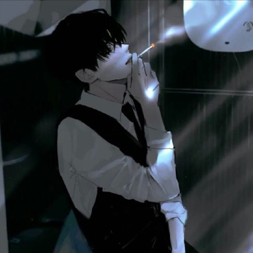 元气*^O^*3