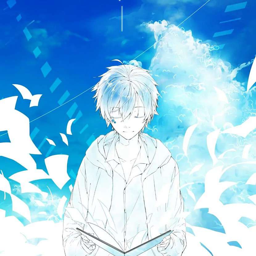 元气*^O^*4
