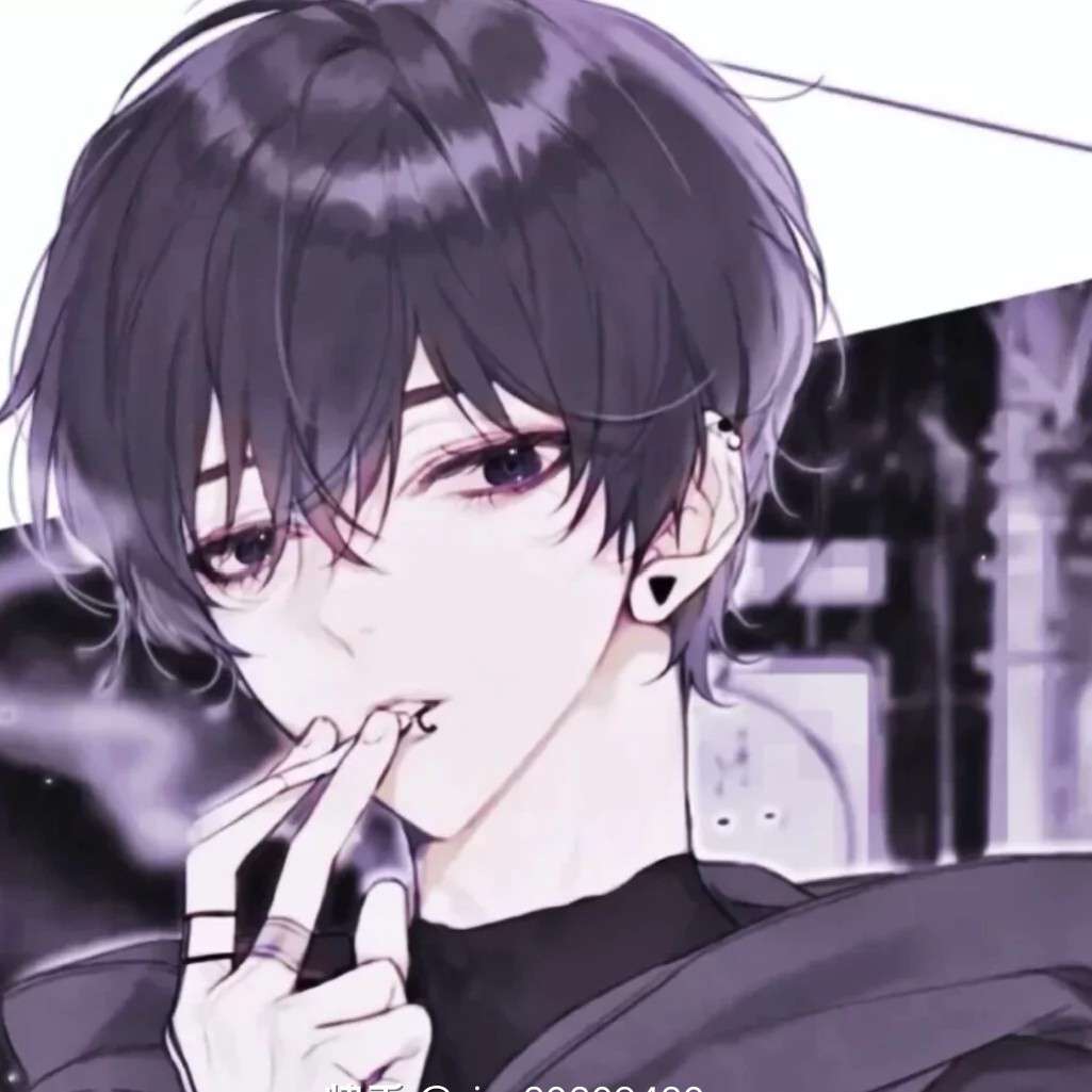 元气*^O^*5