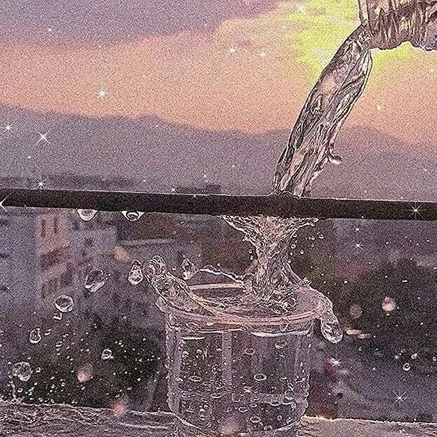 苏惟盐的专辑