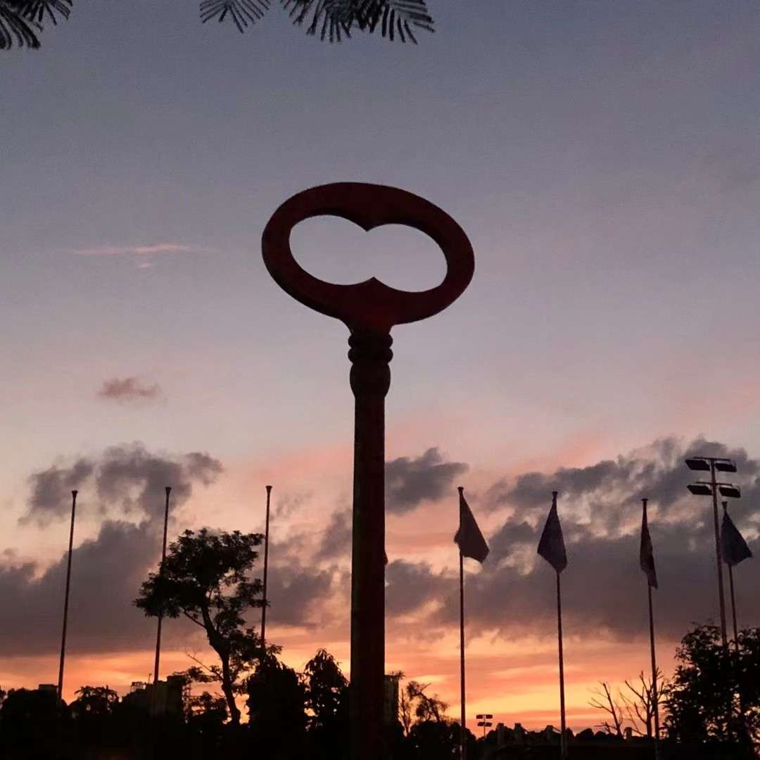 领悟（忠告）