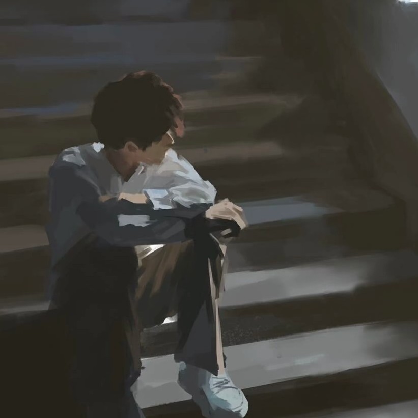 孤狼
