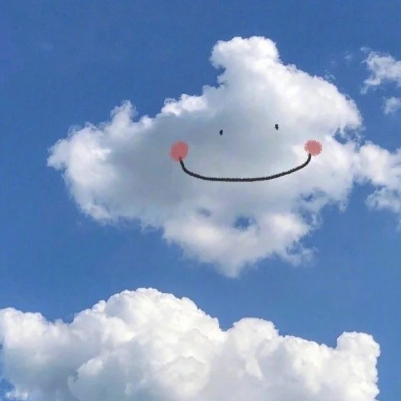 杏仁的专辑