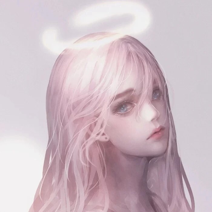 False的专辑