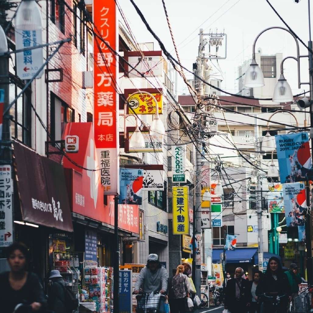百耳