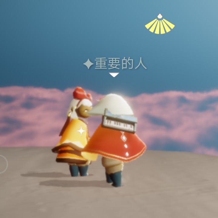 江川的专辑