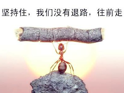 你满意现在的生活吗？