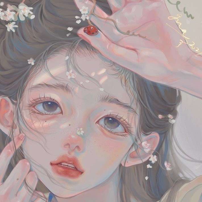 闲言碎语罢