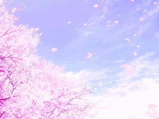 一眼沦陷的温柔文案