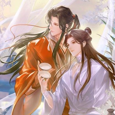 戒不掉阿也的专辑