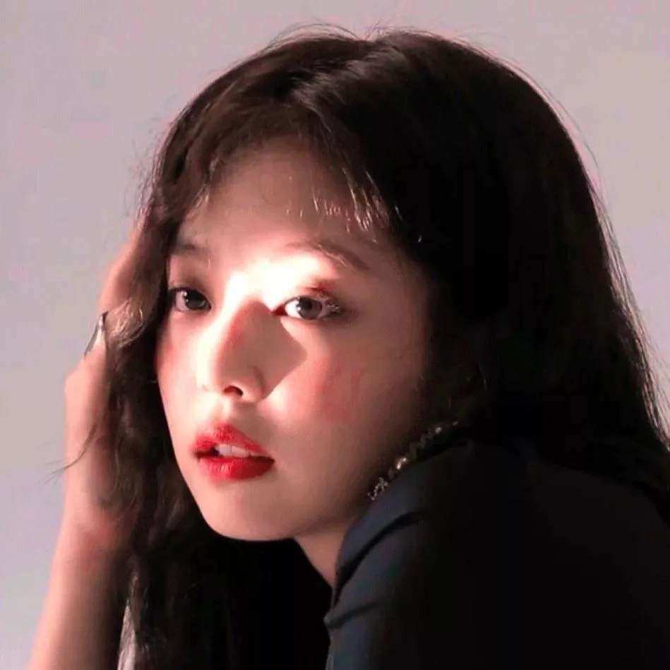 blackpink