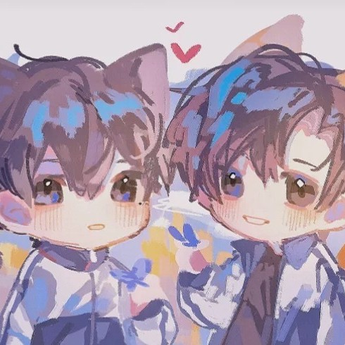 原耽