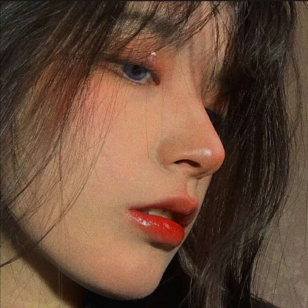爱