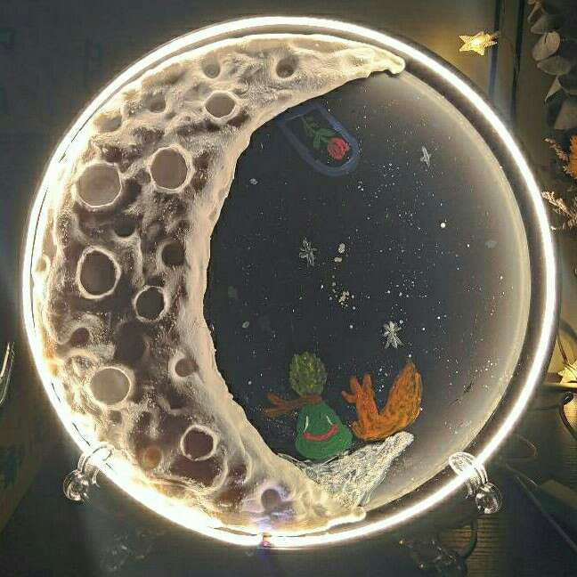专属