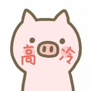 r.ui的专辑