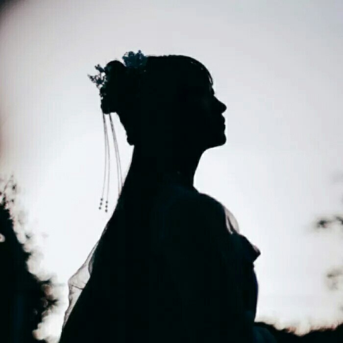 古韵