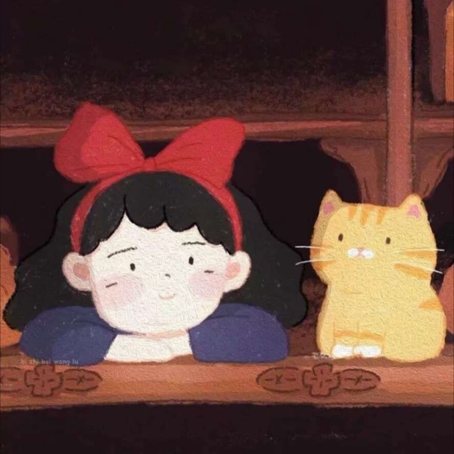 🎊