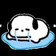 emo文案
