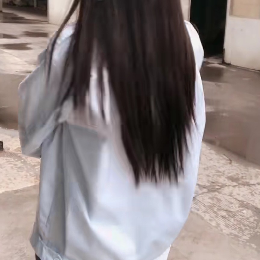 淡然处世