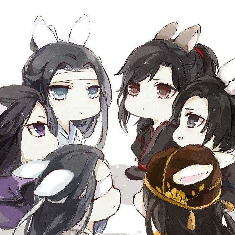 ₍₍ ◟(∗˙ ꒵ ˙∗)◞ ₎₎