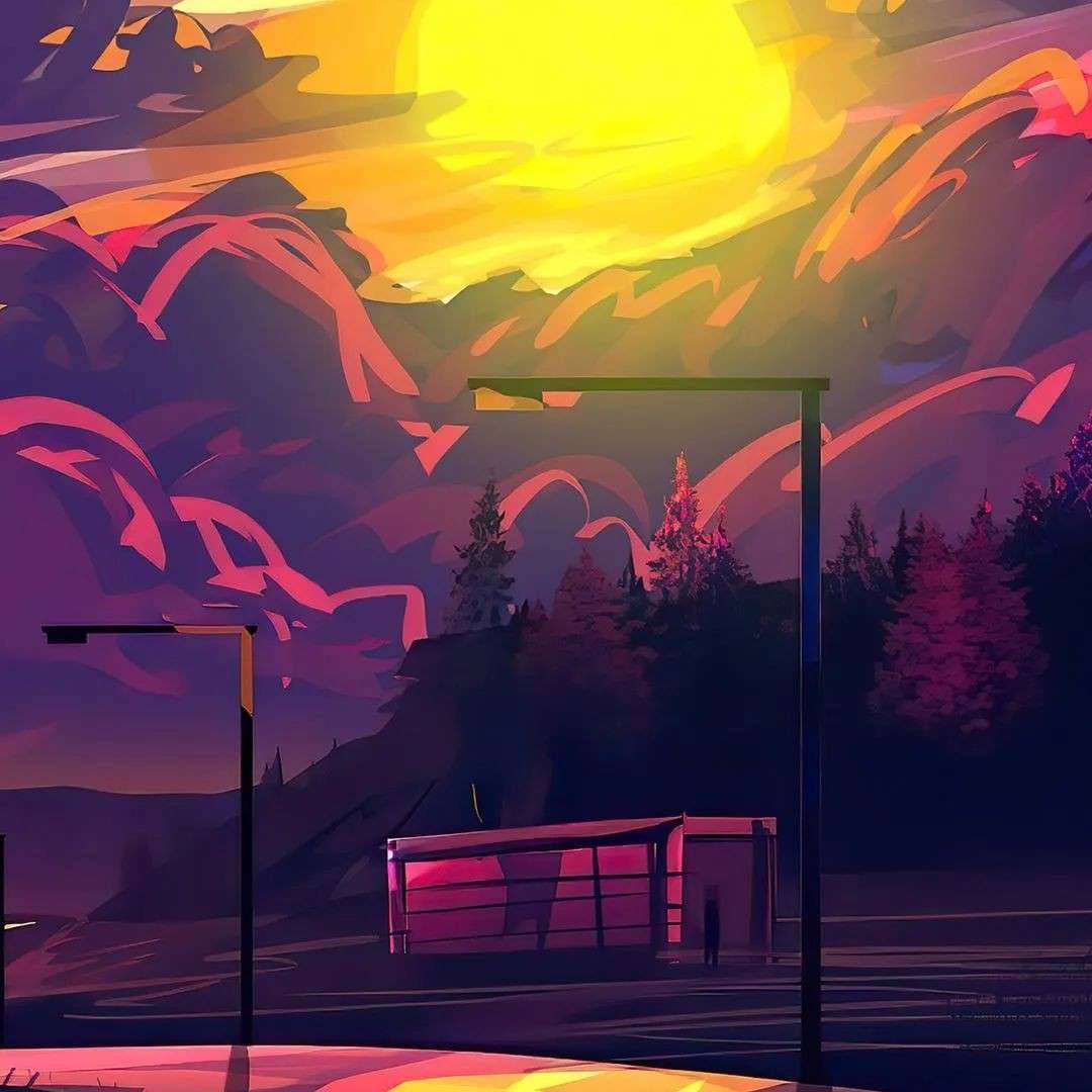 !