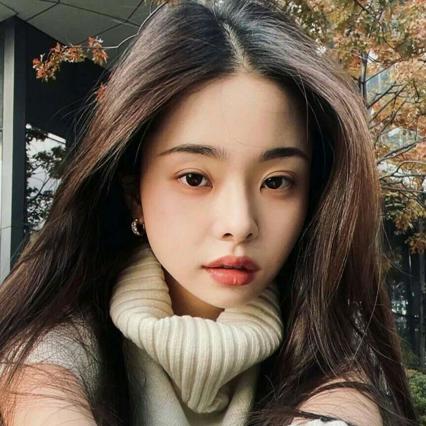 阿吱的专辑