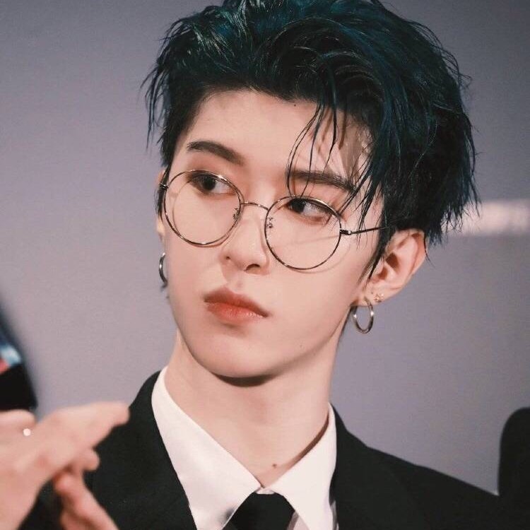 范丞丞