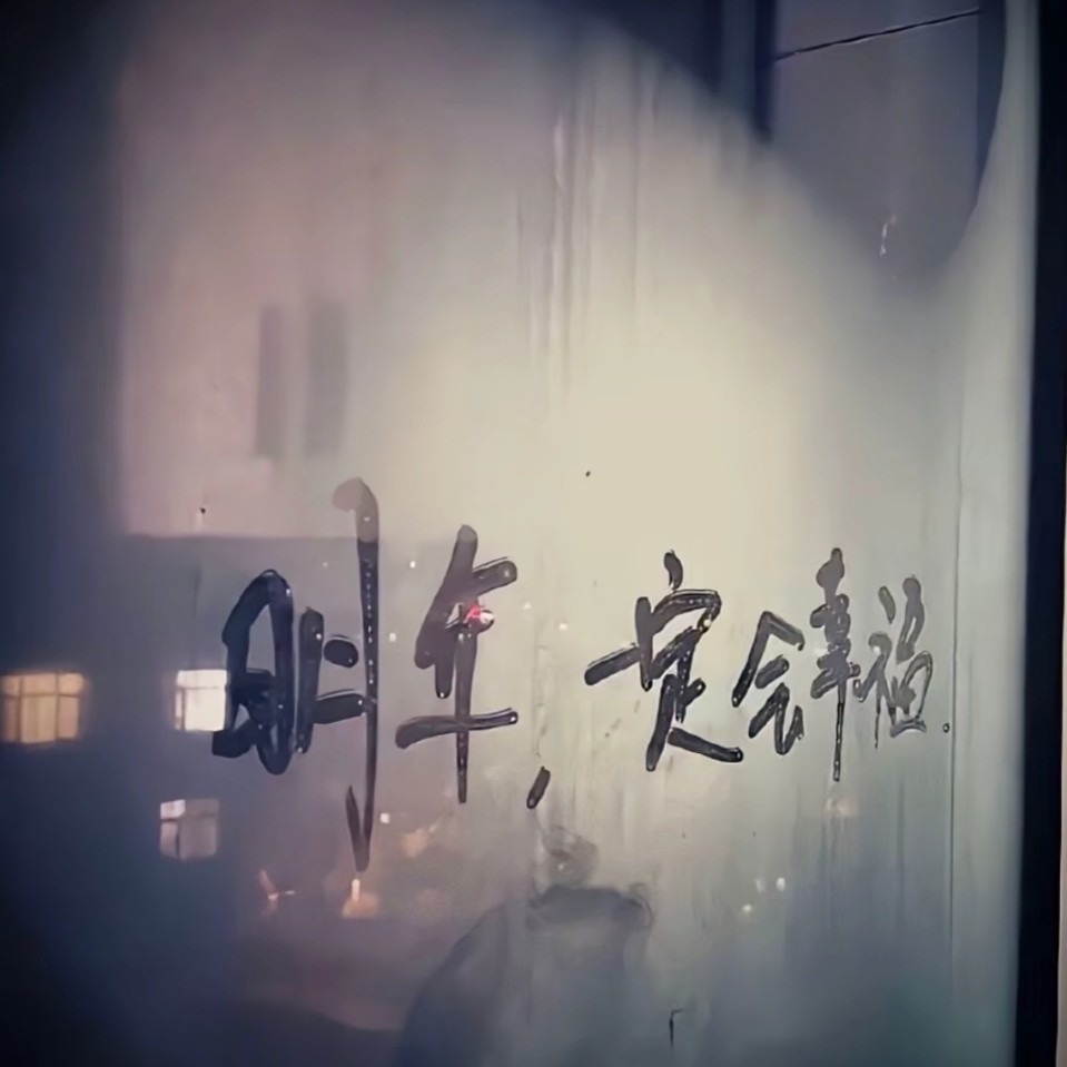 小作文