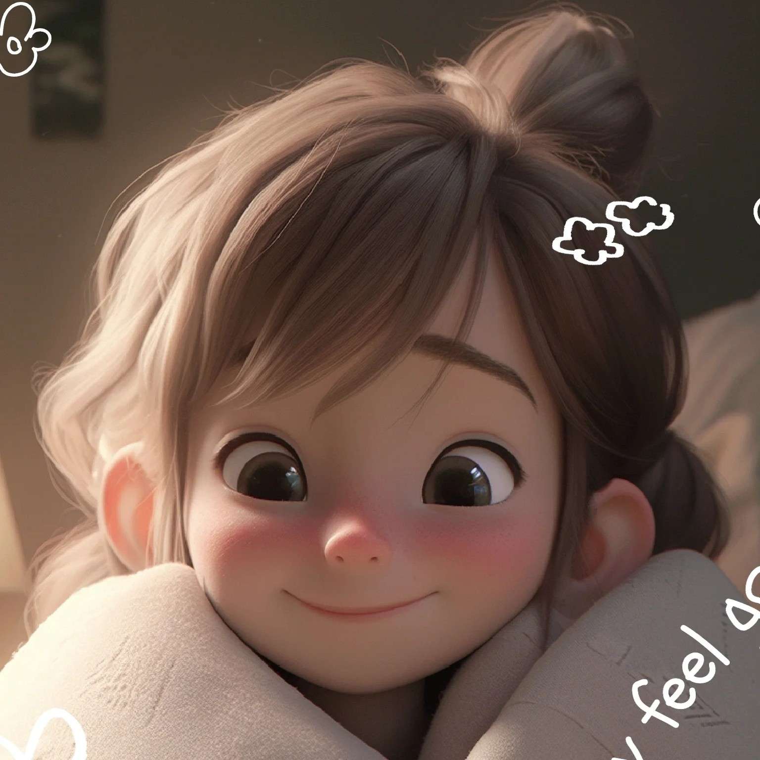 作文