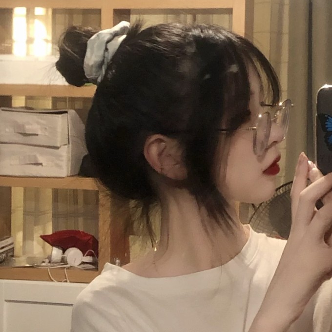 情感顾问