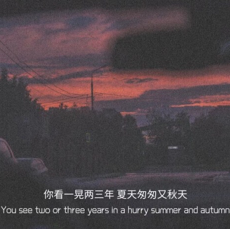 海上月🌙