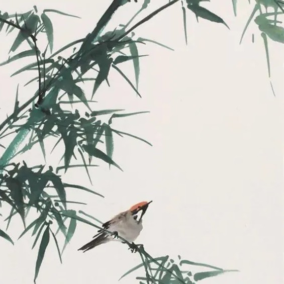 盛