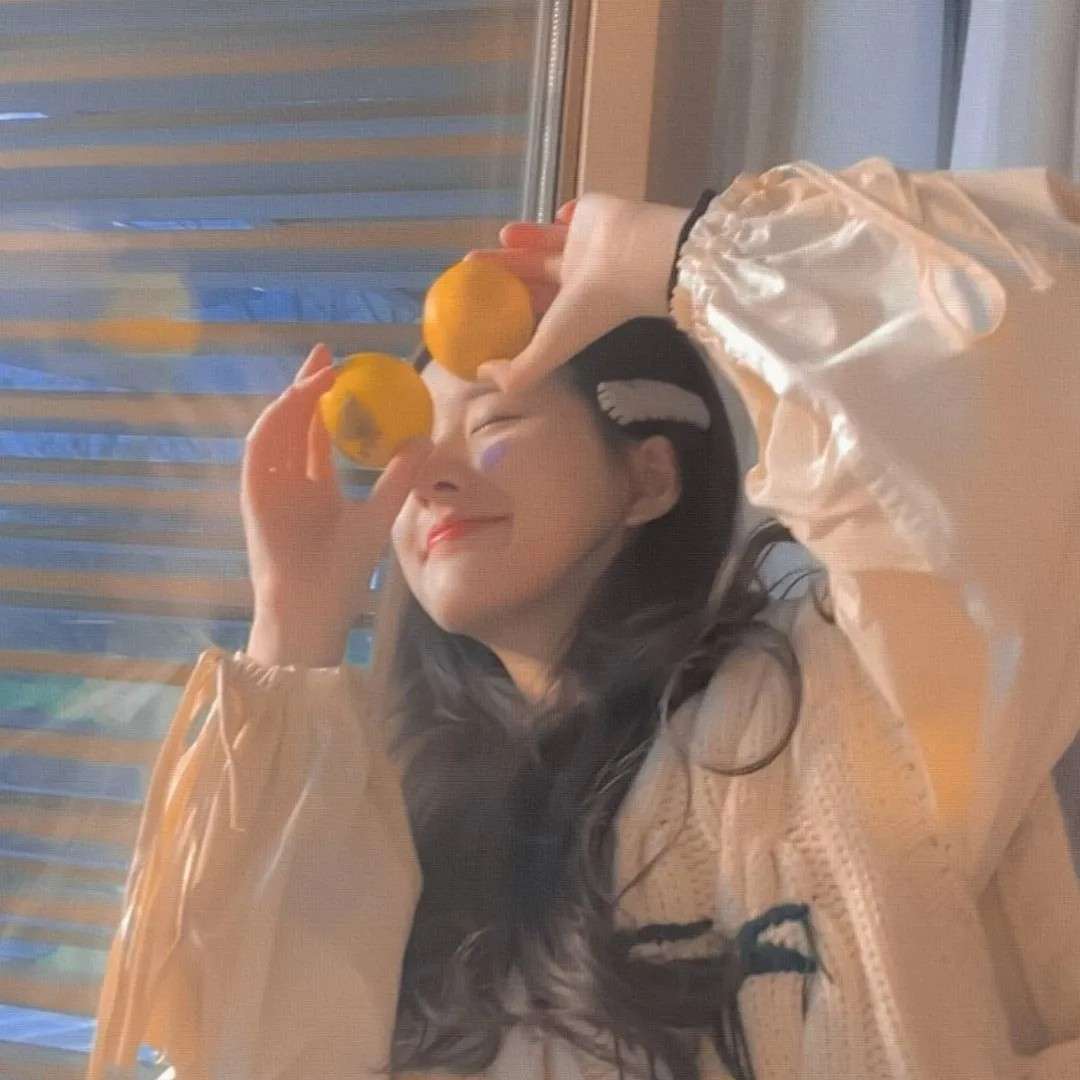 璇berber的专辑