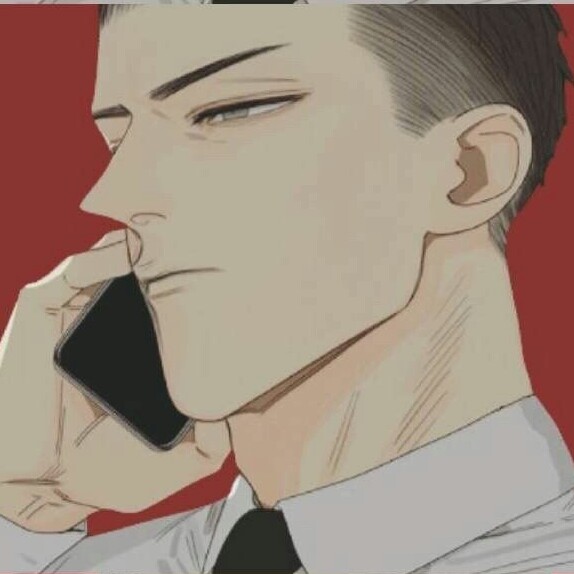 耽美