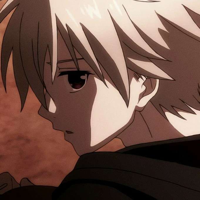 遇.