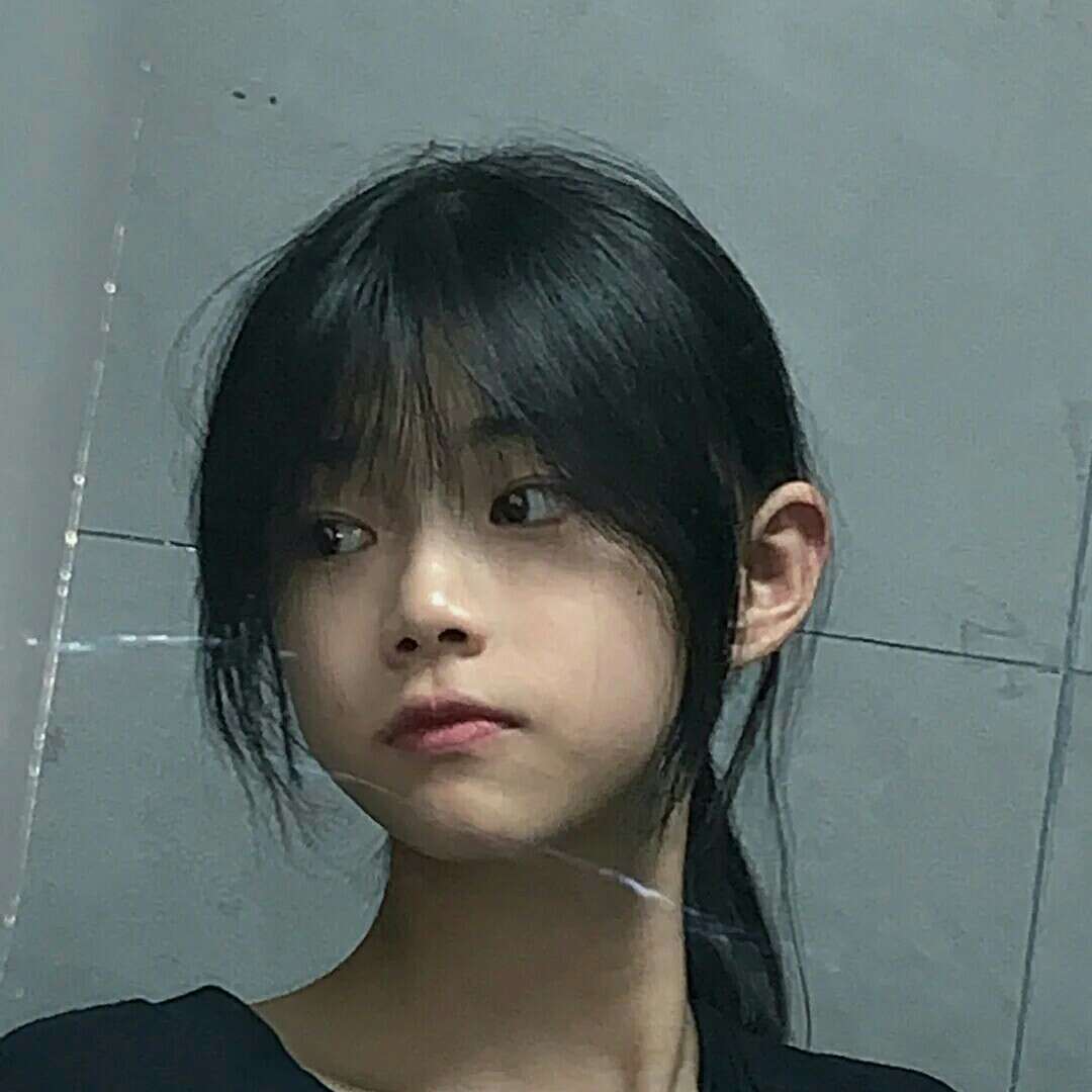 鹿丸的专辑