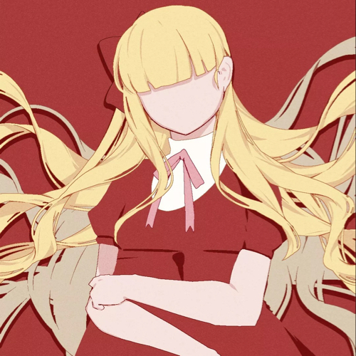 综
