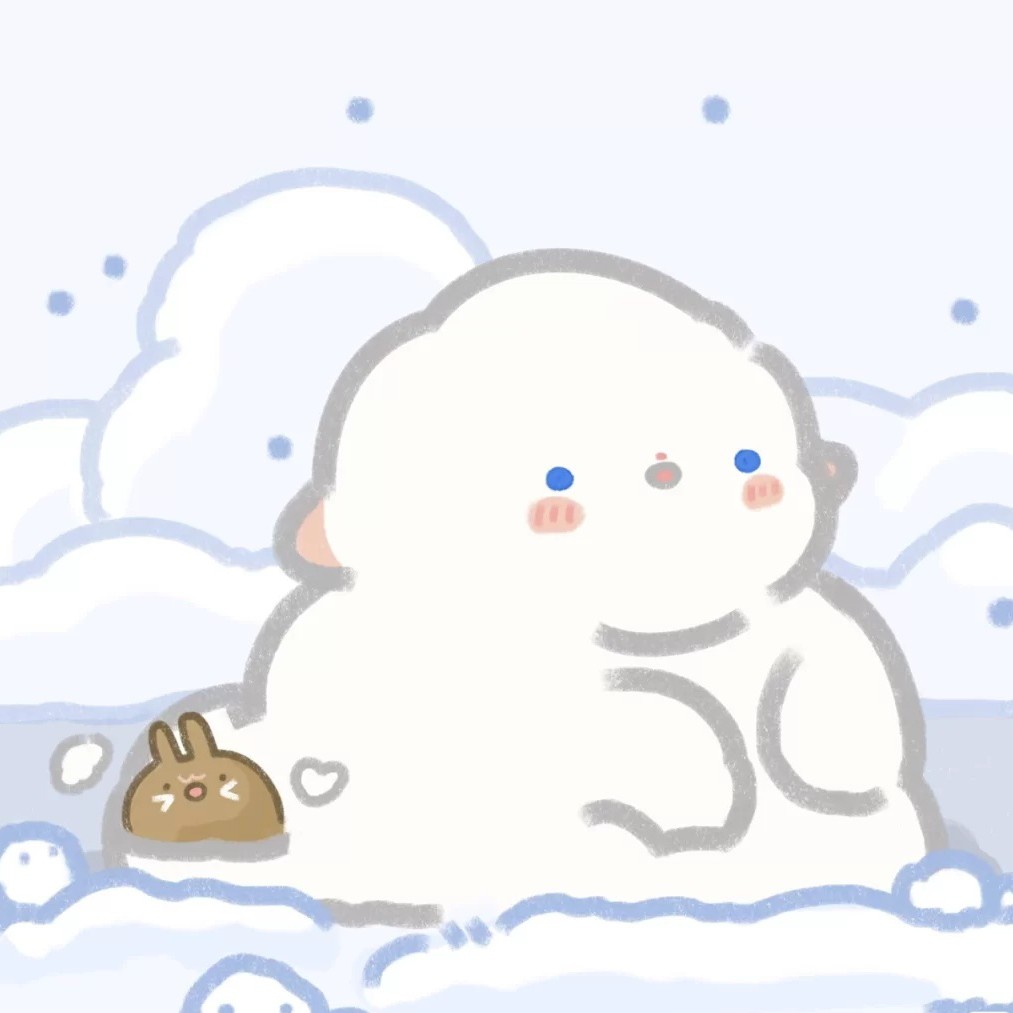 超爱句子们