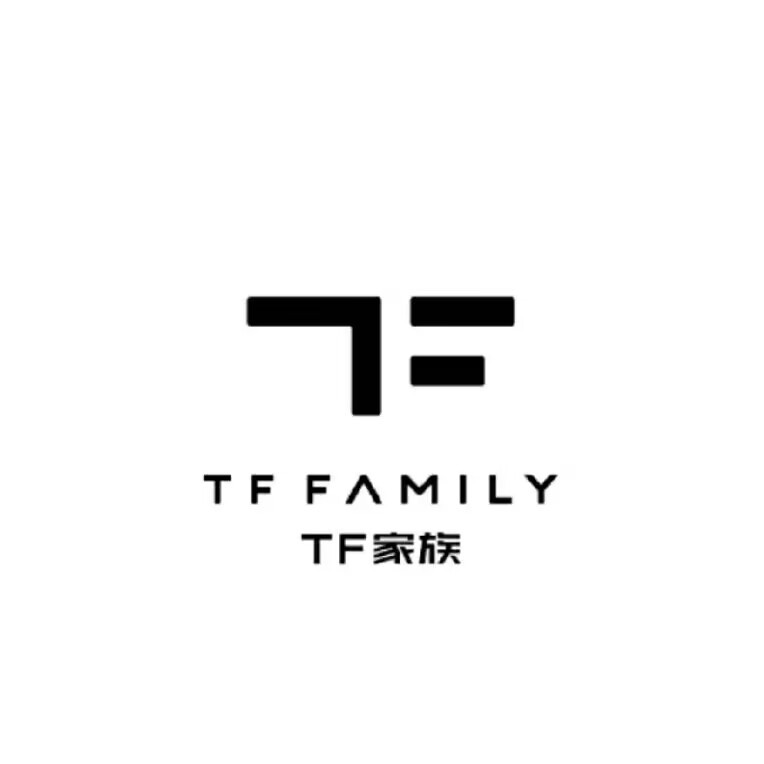 TF家族三代