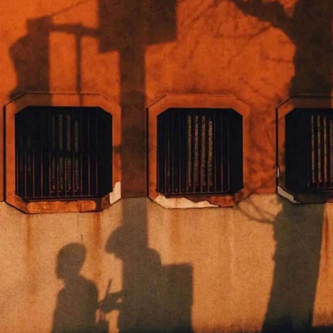 友谊