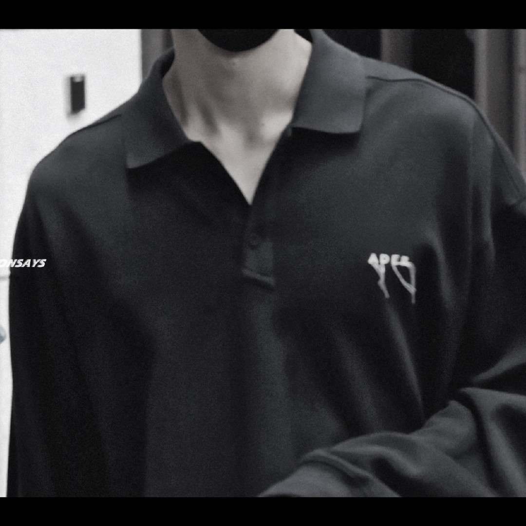 情绪