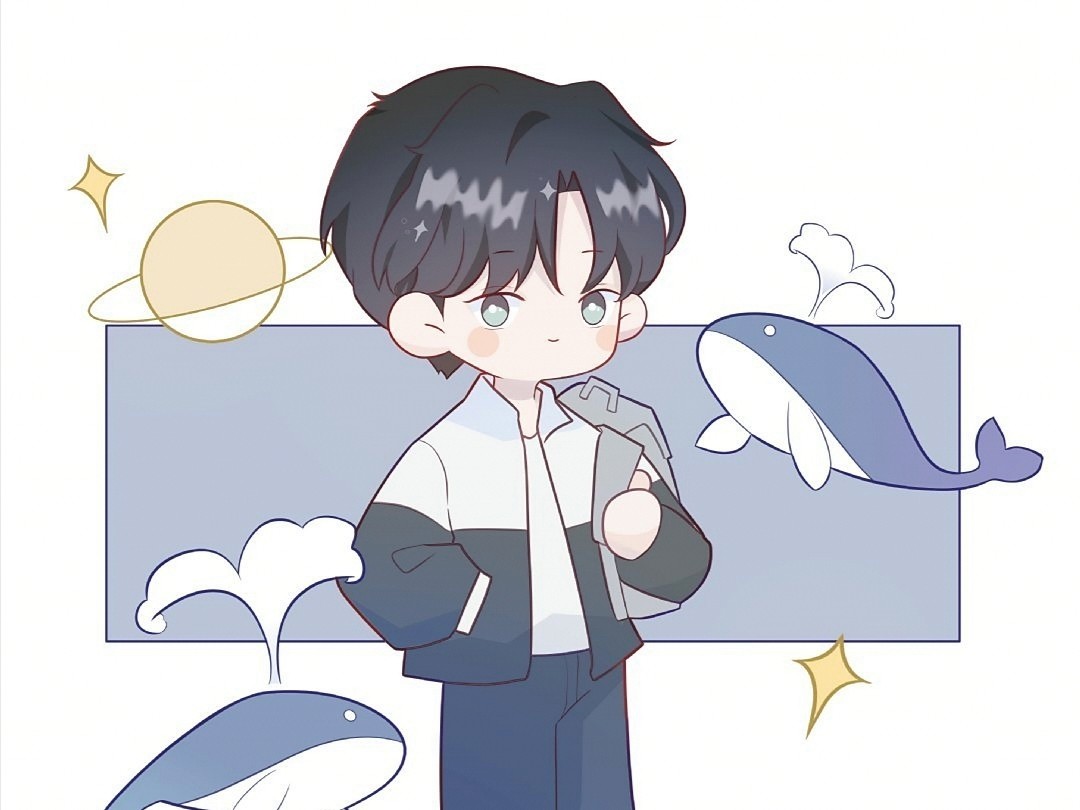 沈倦