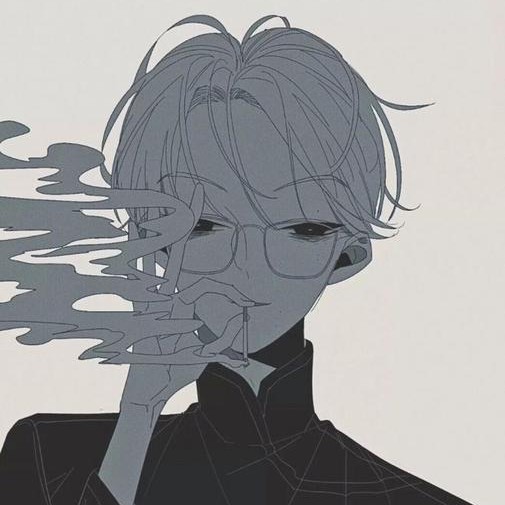 友情岁月