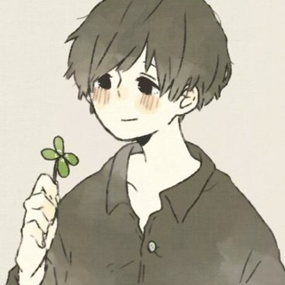 随