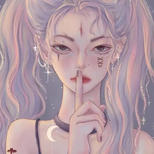 艾米家的专辑