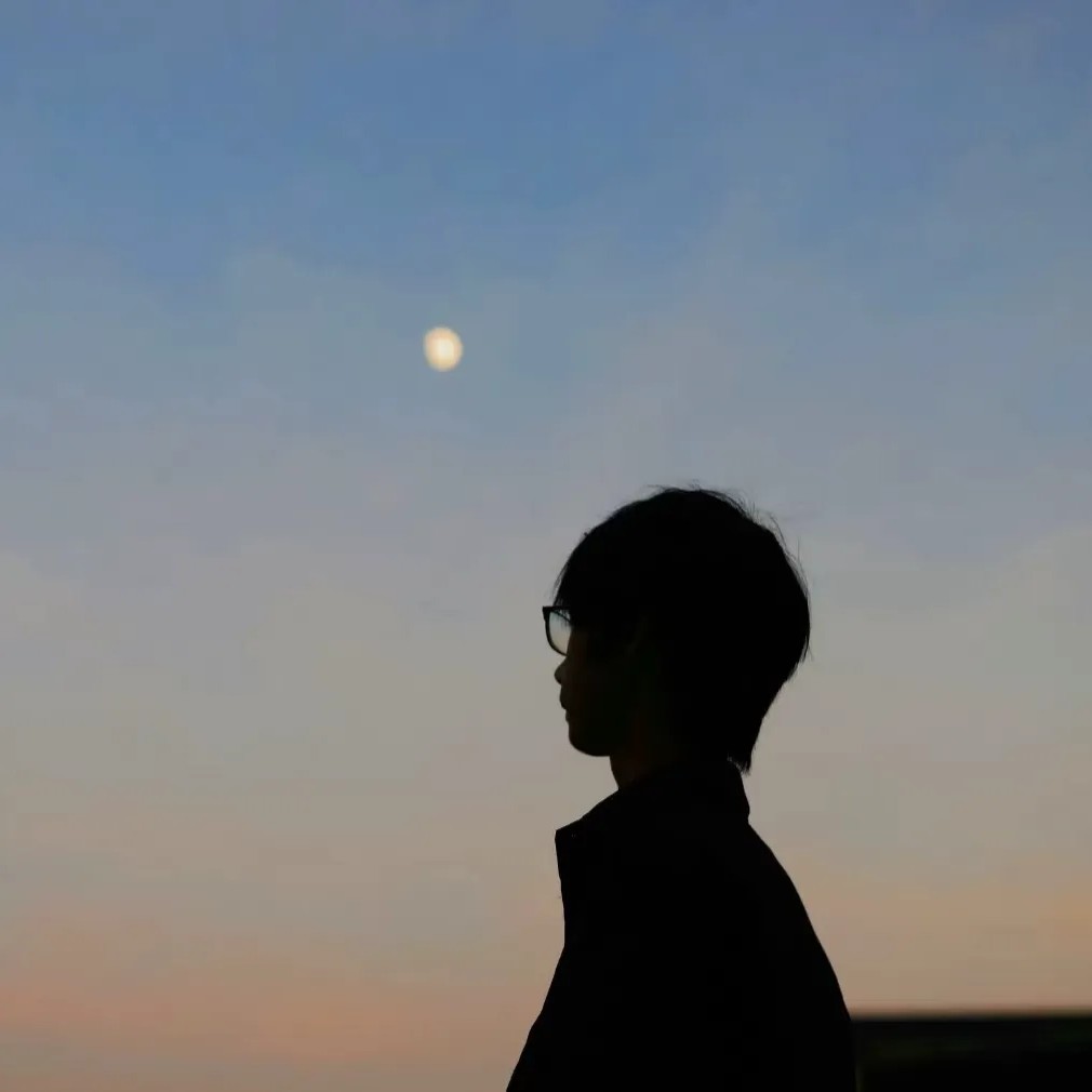 少年